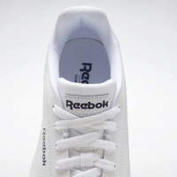 Reebok Royal Complete Clean 2.0